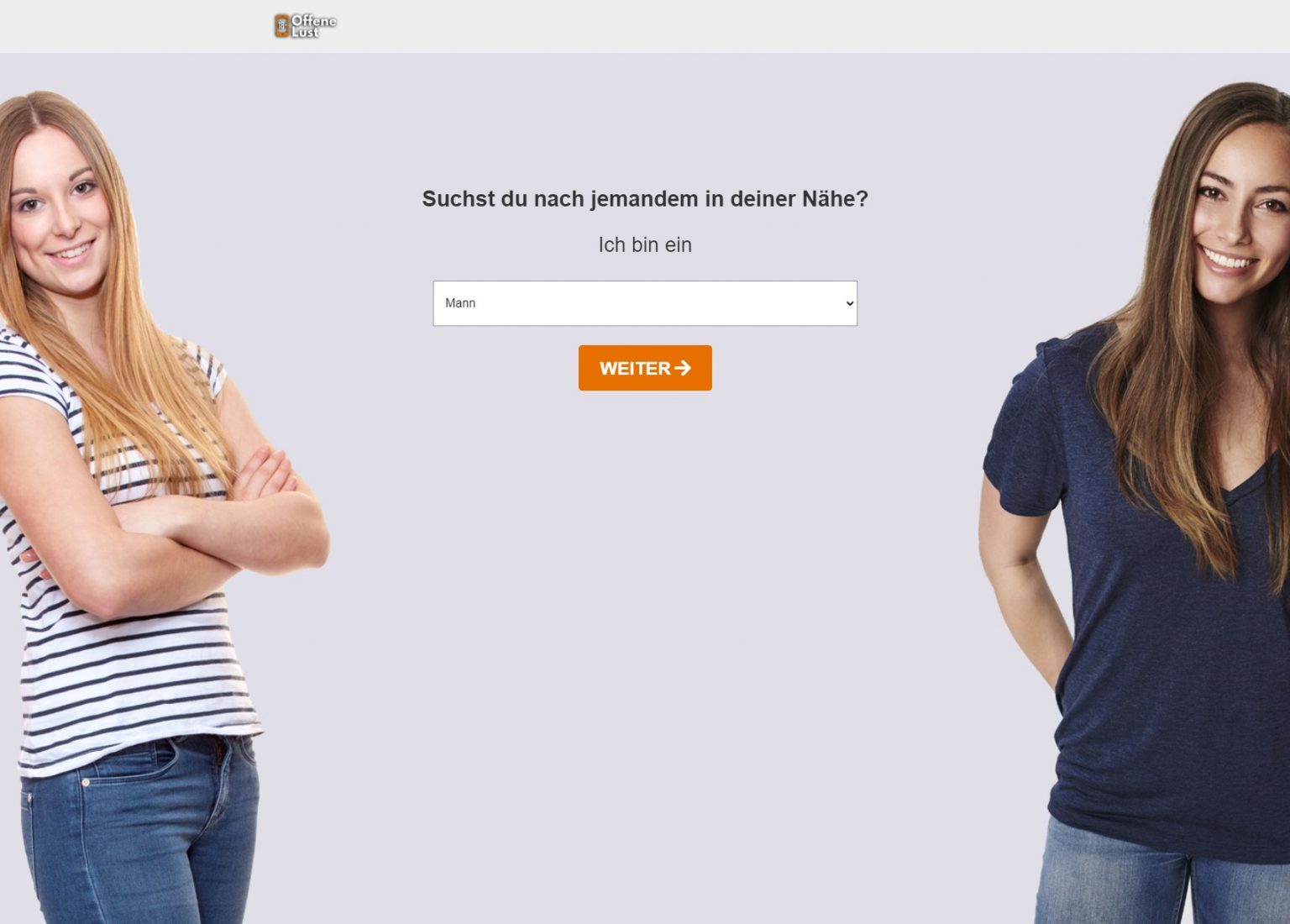 Kostenloser flirt-chat und dating-site