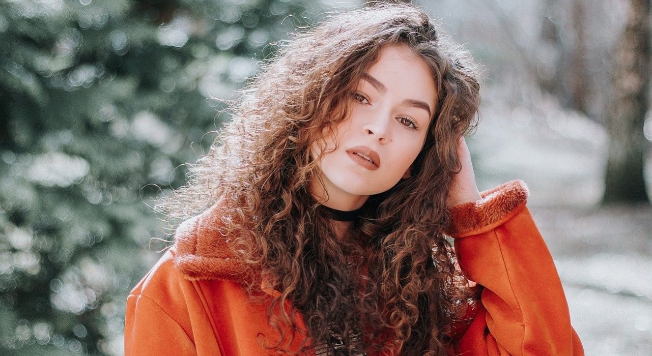 taboola_com_mynet_com_2020_02_04_9b895b88